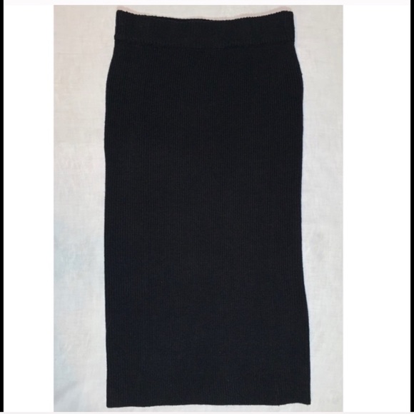 Derek Heart - Picture 3 of 3